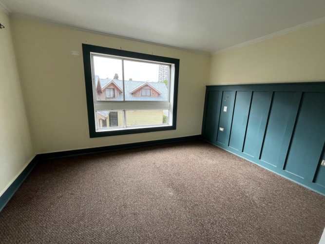 Casa en sector Céntrico de la ciudad