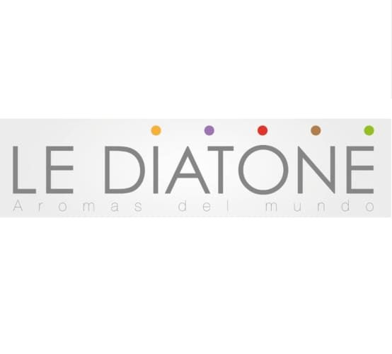 VENDEDOR MALL PLAZA ESTACION CENTRAL