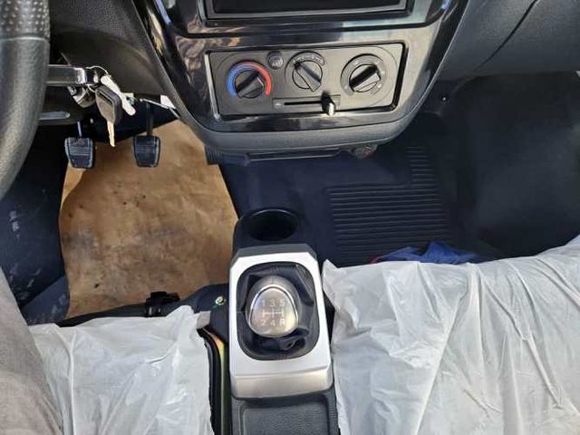 DONGFENG DF212 SC 2025