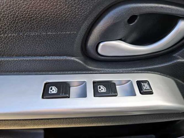 DONGFENG DF212 SC 2025