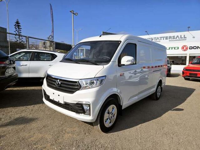 KYC MAMUT CARGO 2025