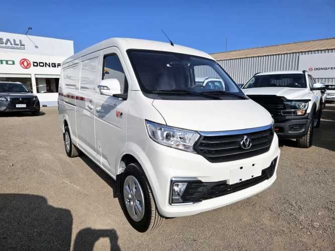 KYC MAMUT CARGO 2025