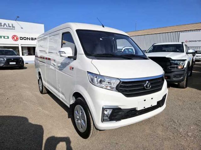 KYC MAMUT CARGO 2025