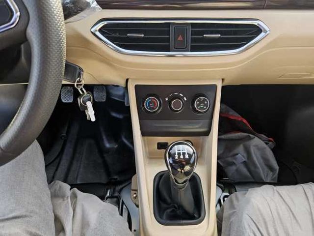 KYC MAMUT CARGO 2025