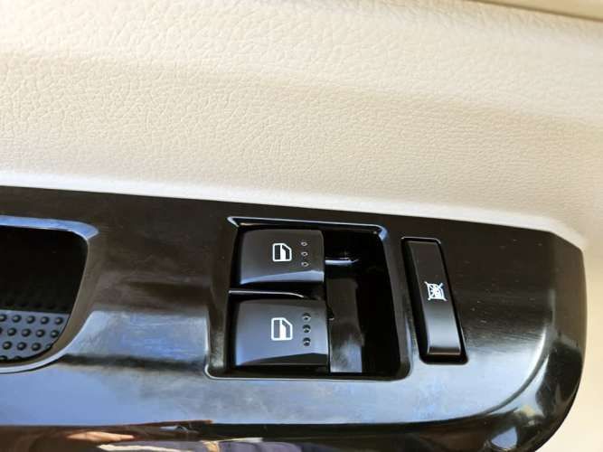 KYC MAMUT CARGO 2025