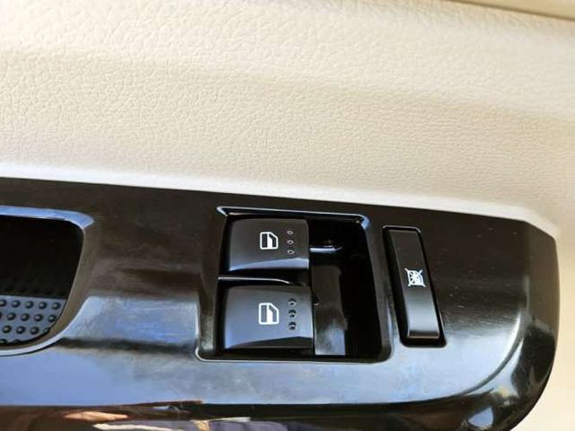 KYC MAMUT CARGO 2025