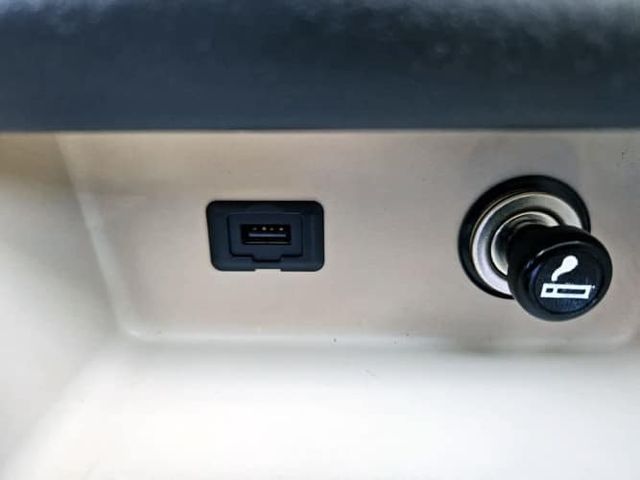 KYC MAMUT CARGO 2025