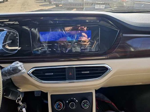 KYC MAMUT CARGO 2025