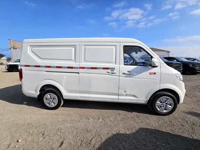 KYC MAMUT CARGO 2025