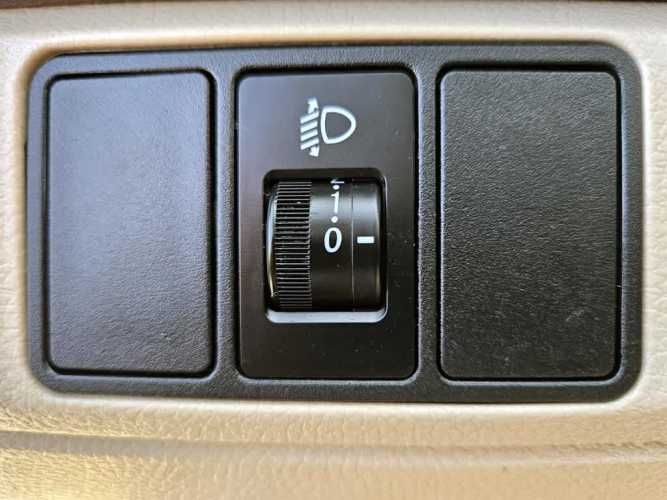 KYC MAMUT CARGO 2025