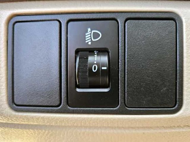 KYC MAMUT CARGO 2025