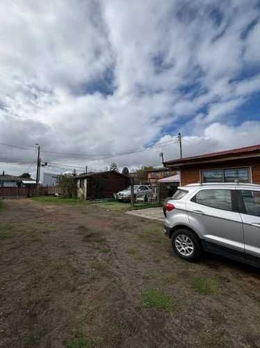 Se vende terreno en Lomas Coloradas, San Pedro de la Paz
