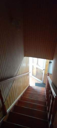 arriendo pieza amoblada central