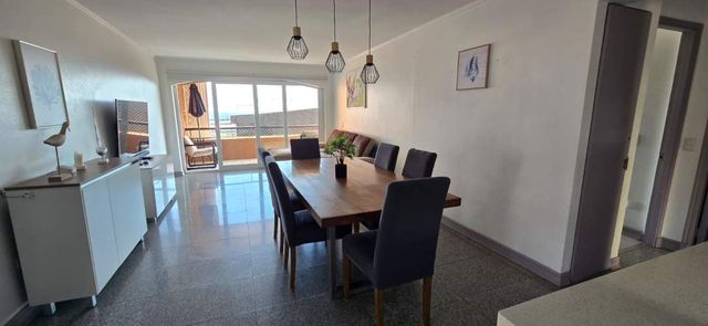 Excelente departamento, plan de Reñaca