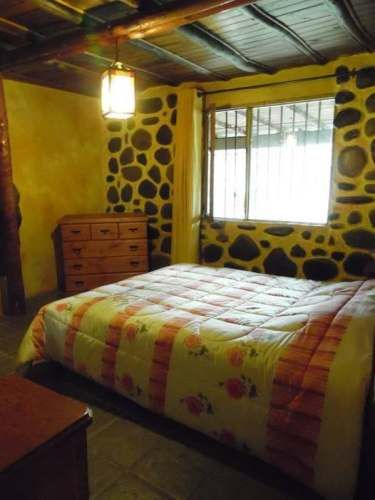 PARCELA Camino Las Palomas.