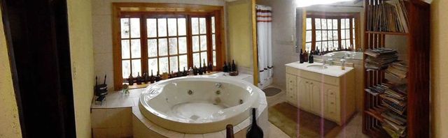 PARCELA Camino Las Palomas.