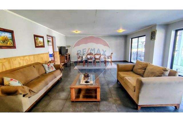 &quot;vive en armonía: parcela lujo en calera de tango&quot;