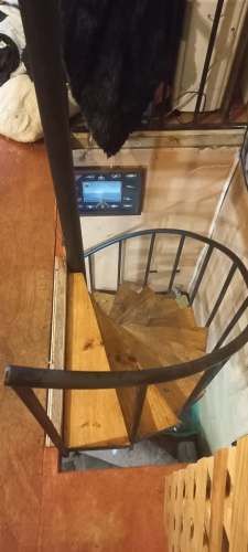 CASA pasaje santa Beatriz