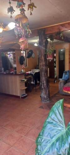 CASA pasaje santa Beatriz