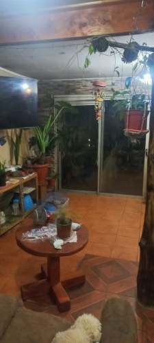 CASA pasaje santa Beatriz