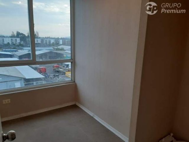 DEPARTAMENTO Kennedy VII