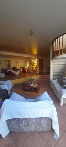 ARRIENDO CASA SECTOR NORTE COPIAPO