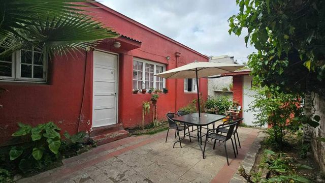 Oportunidad de inversión!  (102793)