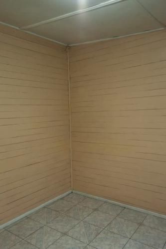 VENDO PROPIEDAD CON AMPLIO TERRENO ZONA URBANA