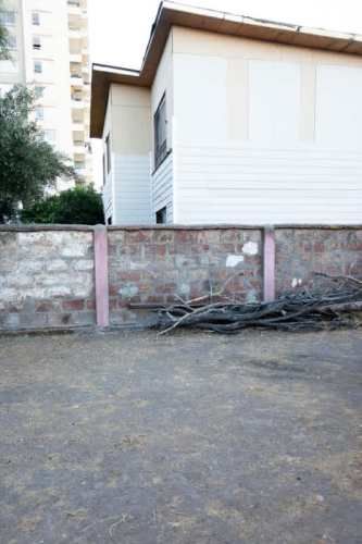 VENDO PROPIEDAD CON AMPLIO TERRENO ZONA URBANA