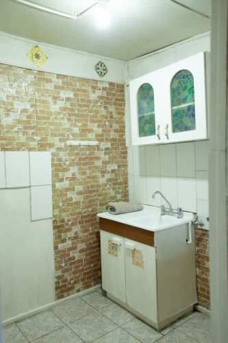 VENDO PROPIEDAD CON AMPLIO TERRENO ZONA URBANA