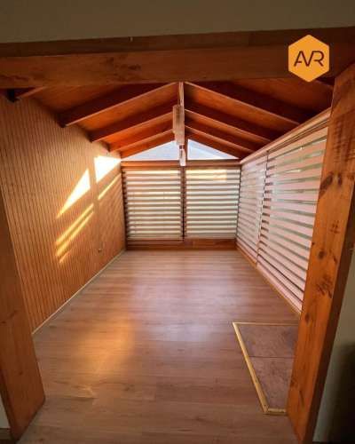 Gran casa en venta, San Pedro de la Paz