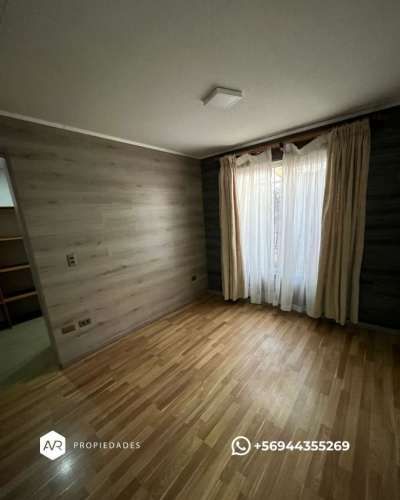 Gran casa en venta, San Pedro de la Paz