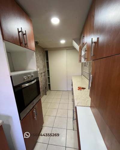 Gran casa en venta, San Pedro de la Paz