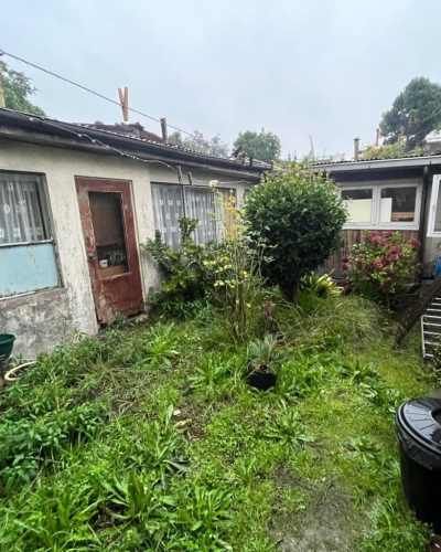 Casa en venta Villa San Pedro