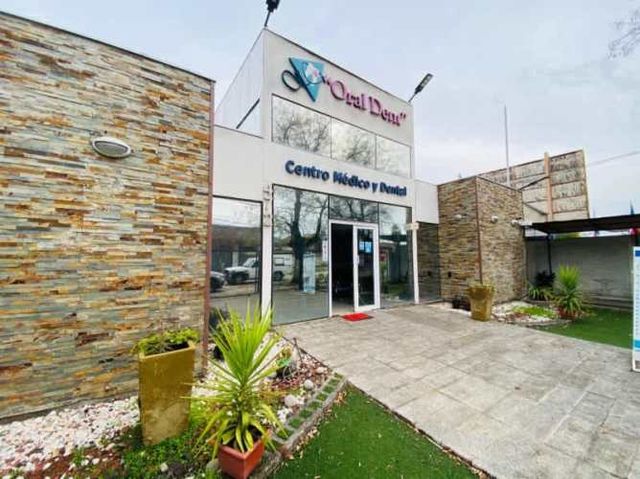 OPORTUNIDAD PARA INVERSIONISTAS INMOBILIARIO