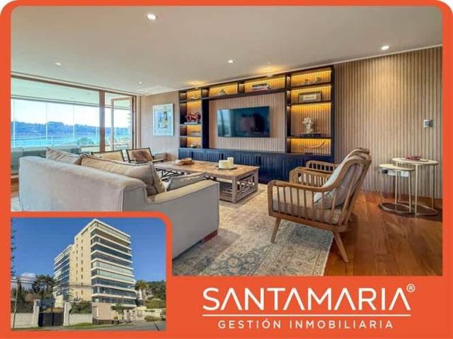 DEPARTAMENTO Pedro de Valdivia, Concepción