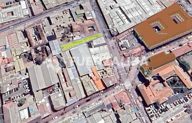 LOCAL COMERCIAL Cienfuegos Recova