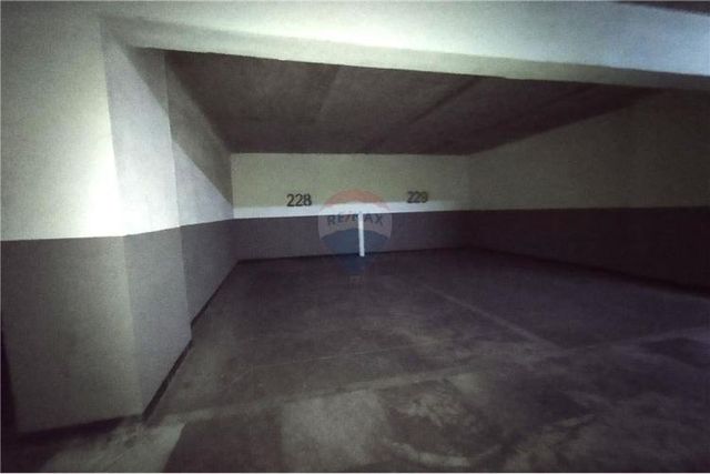 Oportunidad venta estacionamiento en santiago