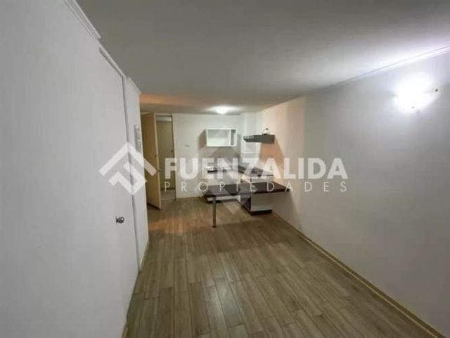 DEPARTAMENTO Manuel Thompson