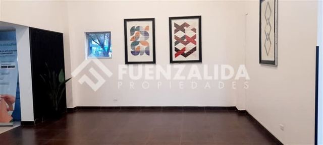 DEPARTAMENTO Eyzaguirre