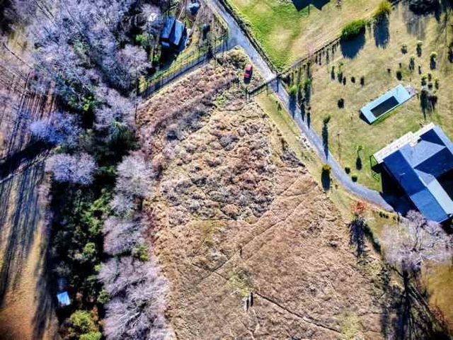 PARCELA CAMINO VILLARRICA -PUCON O SEGUNDA FAJA CANDELARIA