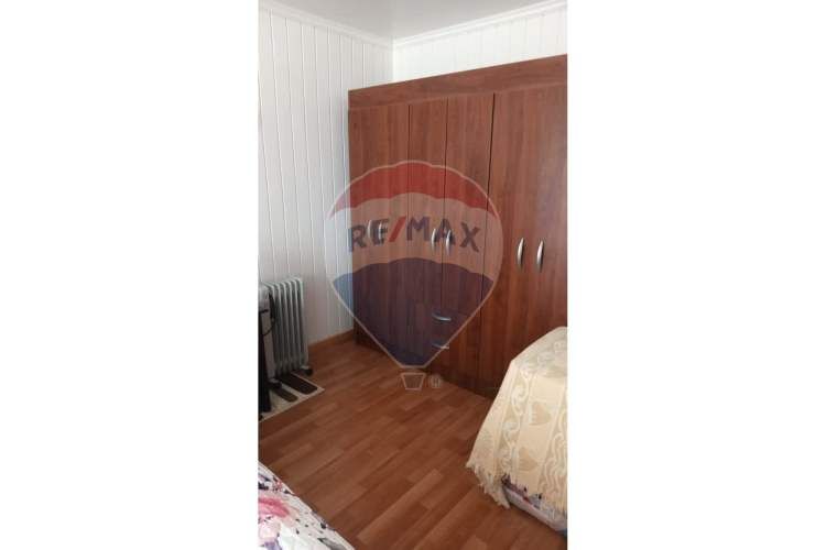 Se vende casa 1d+1b costa chinquihue