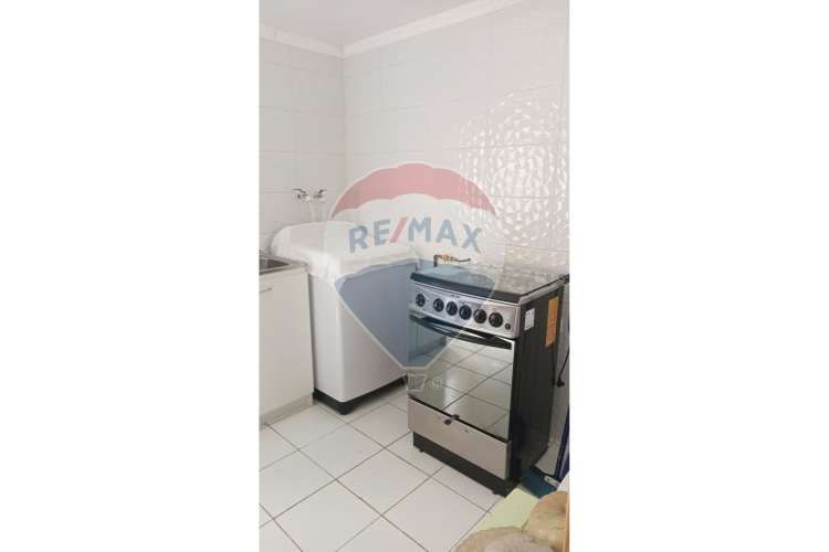 Se vende casa 1d+1b costa chinquihue