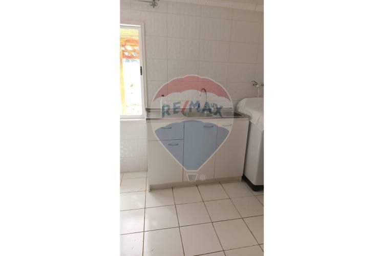 Se vende casa 1d+1b costa chinquihue