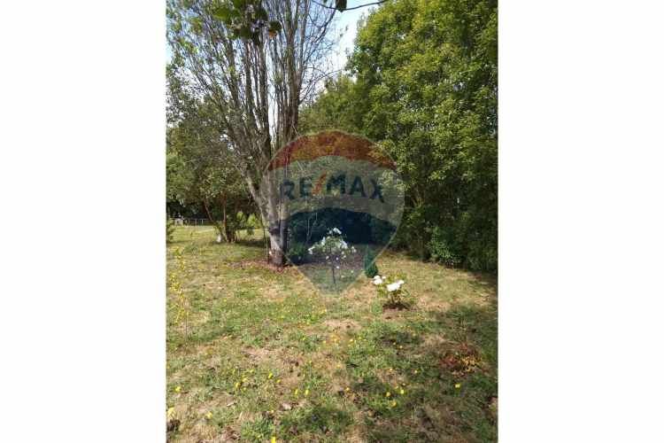 Se vende casa 1d+1b costa chinquihue