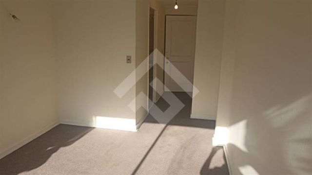 DEPARTAMENTO Calle Moneda/ Manuel Rodríguez / Universidad Alberto Hurtado