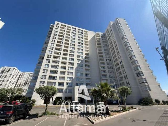 DEPARTAMENTO sector casino