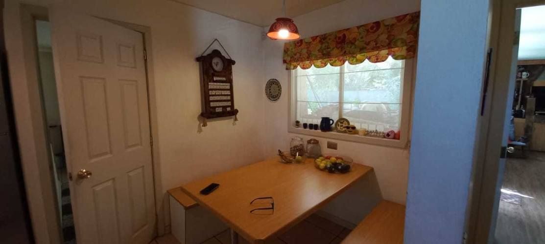 Sector Valle Volcanes con Quincho (103158)