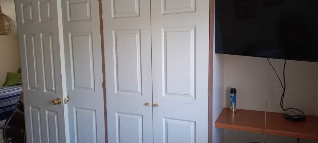 Sector Valle Volcanes con Quincho (103158)