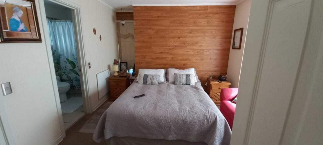 Sector Valle Volcanes con Quincho (103158)